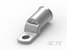 E18314-000 by TE Connectivity